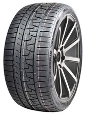 215/50 R17 95V Pneu Hiver