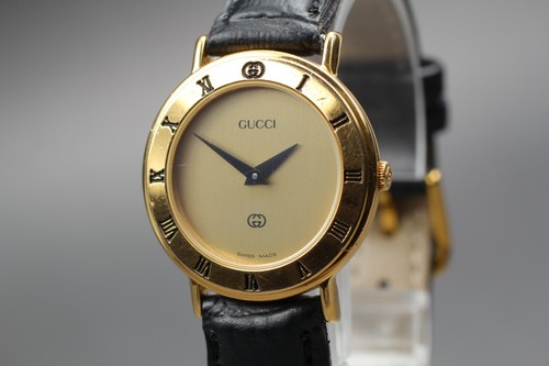 Usa ship tax exc gucci - ship,