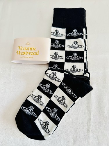 Rare vivienne westwood - ⚫⚪,