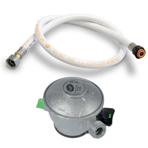 Pack tuyau gaz flexible m - pack, 1.50