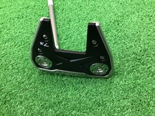 Titleist Scotty Cameron