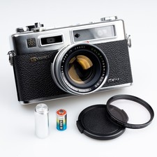 ⭐NEW⭐SERVICED & TESTED