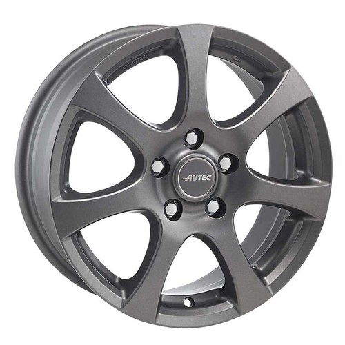 Jantes autec zenit - jantes,