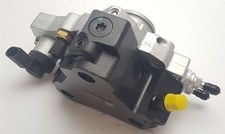 Pompe D'Injection Pour