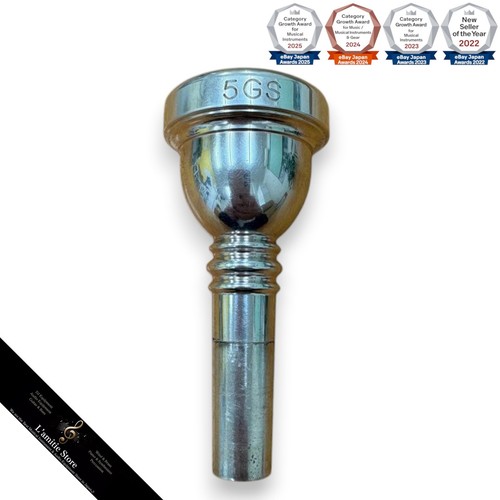 Embout buccal willies 5gs - embout,