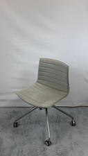 Arper Catifa Up Side Chair
