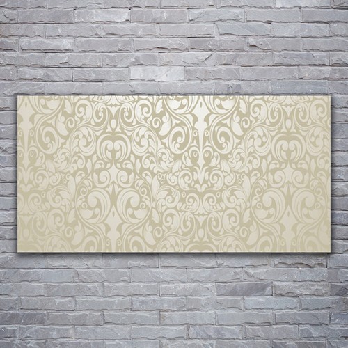 Photo sur toile tableau - tableau, image