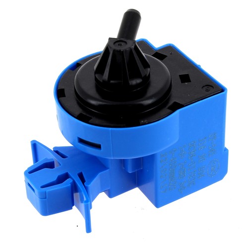 Pressostat dc96 01703g - pressostat,
