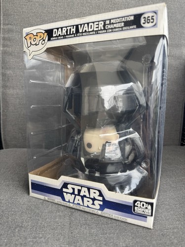 Funko pop star - funko,