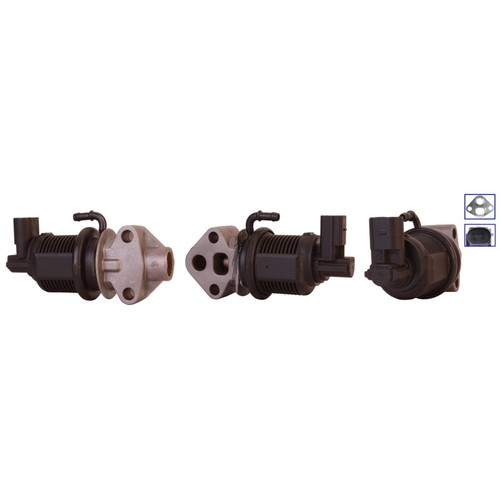 Egr dri 06a131501f 06a131501p - dri,