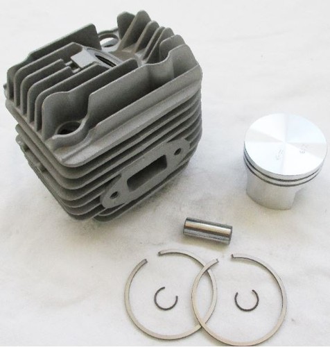 Kit cylindre piston - kit,