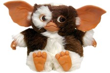 Peluches Neca Gremlins Gizmo