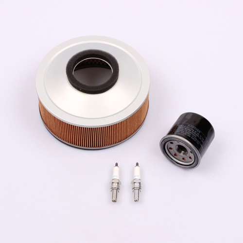 Kit maintenance pour - kit, de