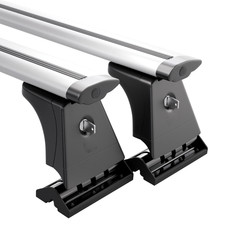 Paire Barres Dyn Roof Rack