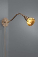 Massive-Philips Emerald