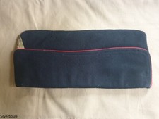 BONNET DE POLICE CALOT COLONEL