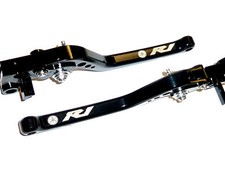 Yamaha R1 R1M R1S 2015 & 2026