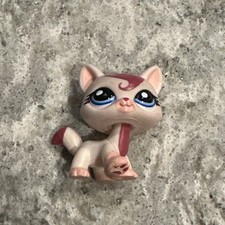 LPS #1679 LITTLEST PETSHOP