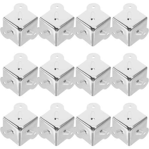 Pcs protections angle - 12,