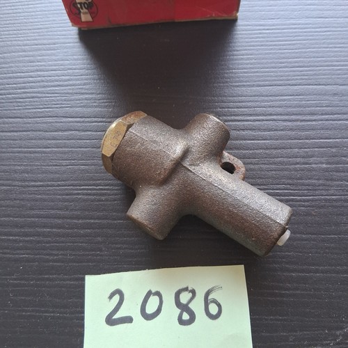 Simca 1300 1301 - simca,