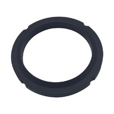 Joints conçus pour s'adapter