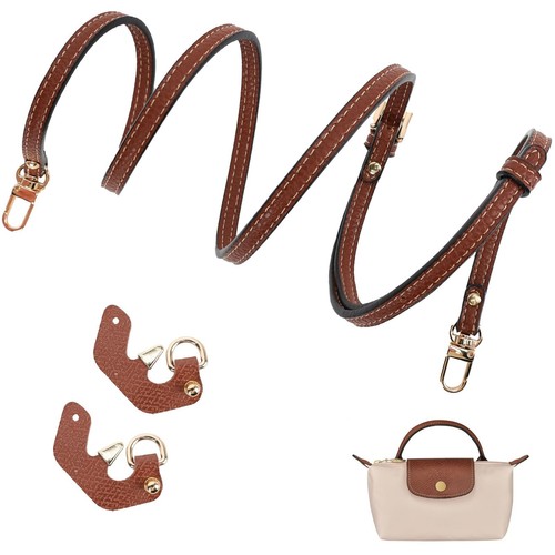 Bandouliere pour sac - pour,