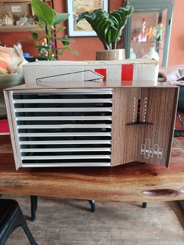 Radiateur soufflant calor - radiateur,