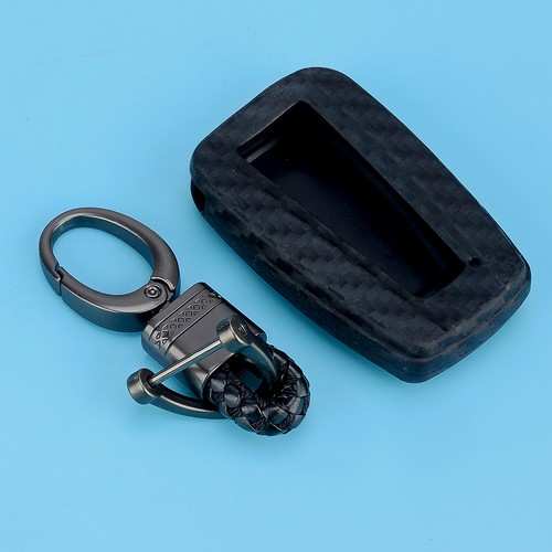 Coque protection clé en - protection,