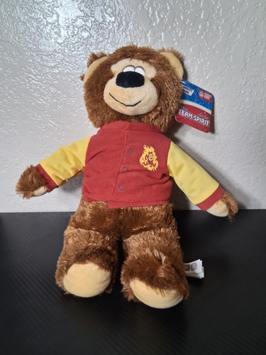 Arizona sun devils asu - asu, teddy
