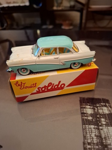 Ford taunus coupe - ford, 17