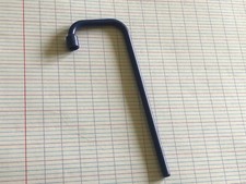PLAYMOBIL BABY MOBILE DETACH PIECE 30235330 5334 3207