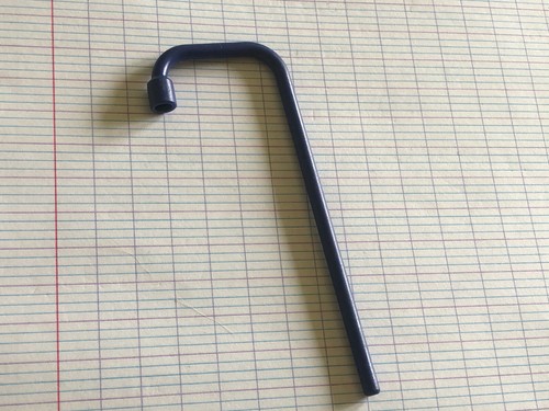 Playmobil piece detachee - detachee, de