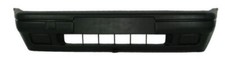 Pare-Chocs Avant Pour VW Polo