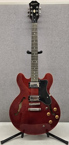 Epiphone dot 2015 - epiphone,