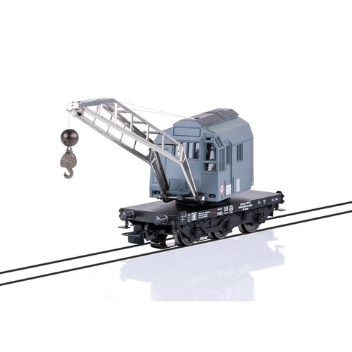 Märklin 46719 jeu - 46719,