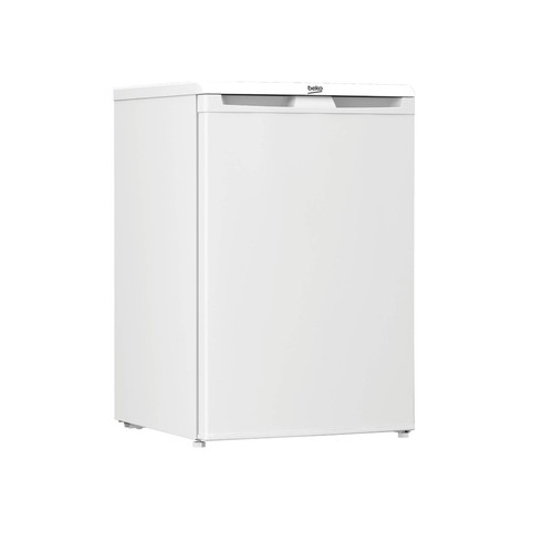 Beko réfrigérateur table - réfrigérateur,