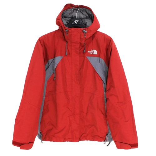 Veste femme the north face - north,