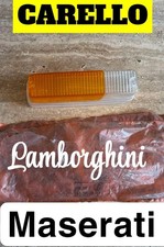 NEUF ORIGINAL PHARE Éclairage