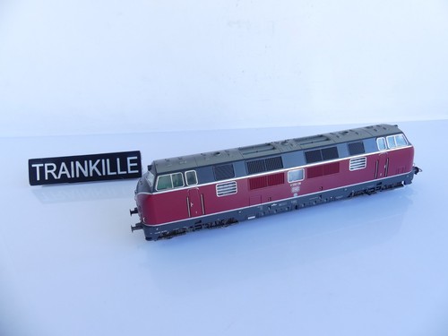 8381 marklin hamo rails - 8381,