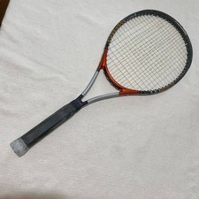 Tête de raquette de tennis