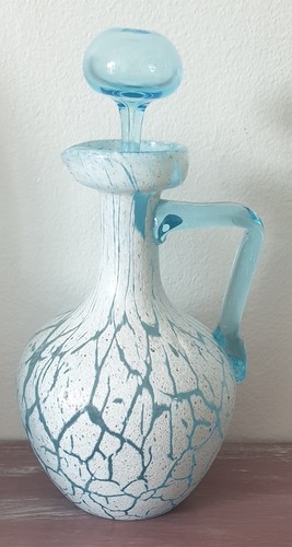 Cruche boule pot pichet - cruche,, pot,