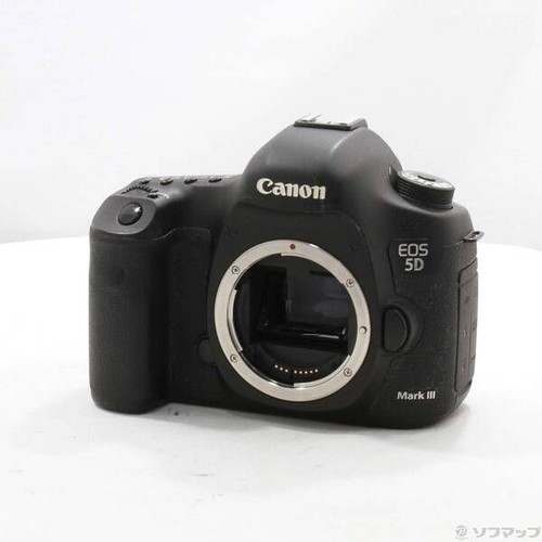 Appareil photo reflex