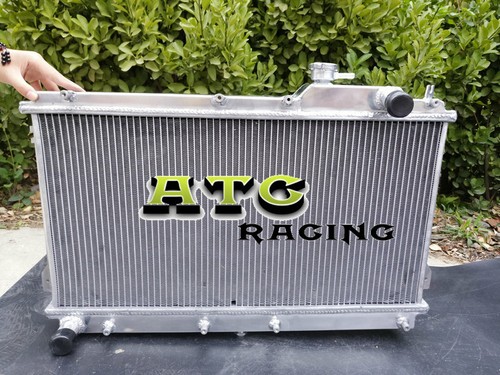 Radiateur aluminium pour - aluminium,