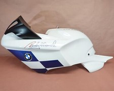 1999-2005 BMW R1100S Left Side Fairing Cover (SEE PHOTOS)
