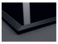 Cadre De Plaque De Cuisson