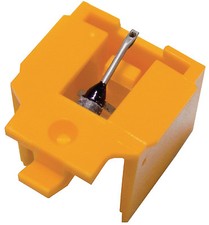 Saphir diamant ATN91 pour