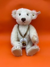 Ours en peluche Steiff Tier