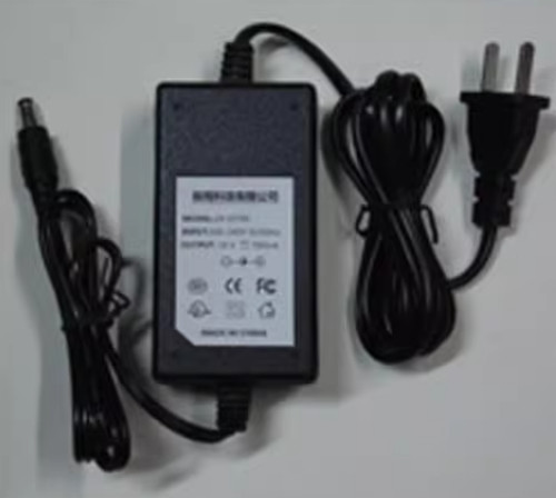 Chargeur pour vox - vox, ex