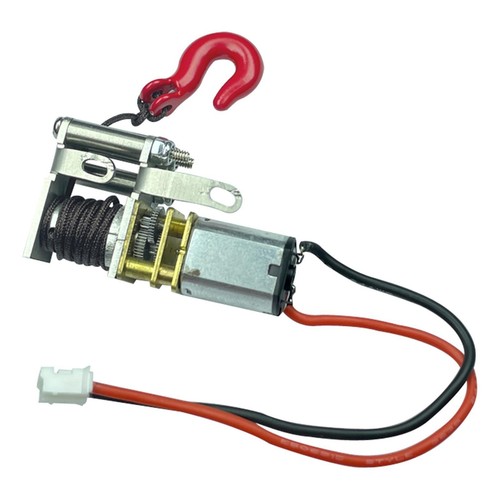 Remplacements automatiques - , de