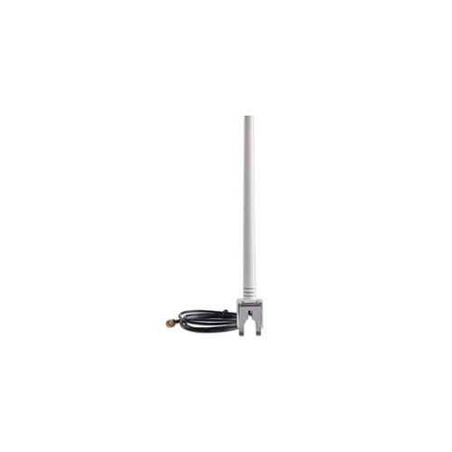 Antenne solaredge f270b - antenne,